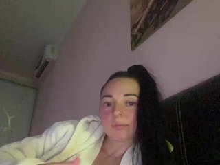Erotični video klepet SexxxBaby999