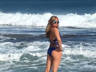 Erotični video klepet ultrachick