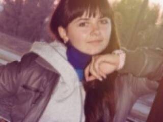 Erotični video klepet uluii