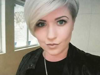 Erotični video klepet Ulyacka0601