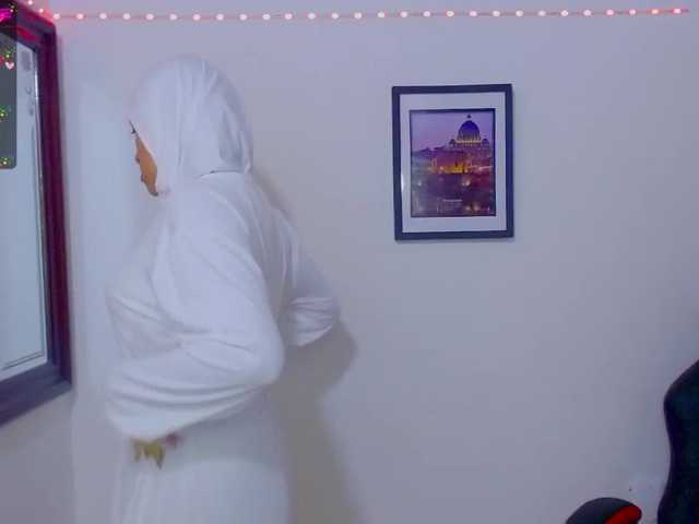 Oddajajo posnetke zaslona UmaKumar