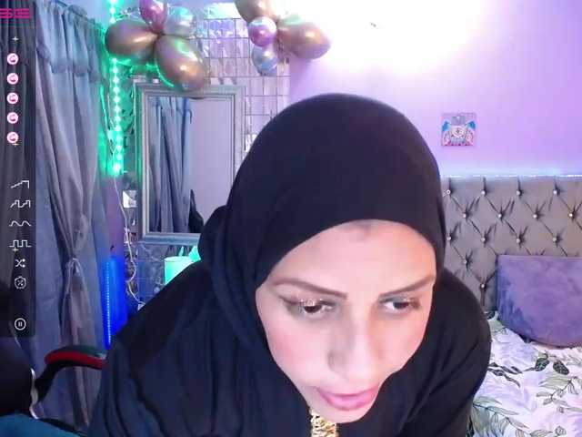 Oddajajo posnetke zaslona UmaKumar