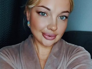 Erotični video klepet UmaLishen
