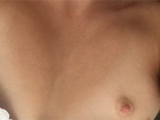 Fotografije Umka-23 BECOME LOVE, ADD TO FRIENDS) Breast 80 tokens) Pussy 160 tokens) Camera 30 tokens) Dance 60 tokens) dance with oil ***in the ass 401. Pegs on nipples 120 tokens) the toy works from 2tks to the dream):