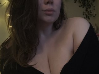 Erotični video klepet unavenus