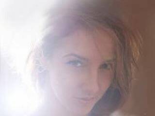 Erotični video klepet uncommon7