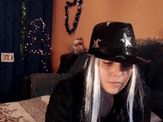 Oddajajo posnetke zaslona Super_Lady