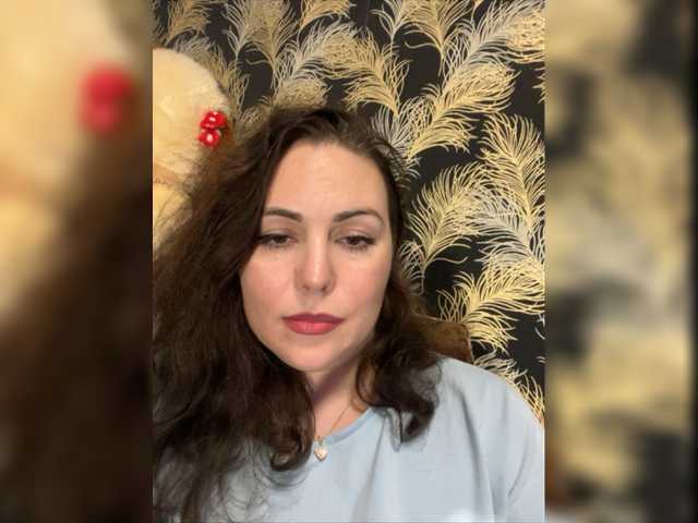 Oddajajo posnetke zaslona Super_Lady