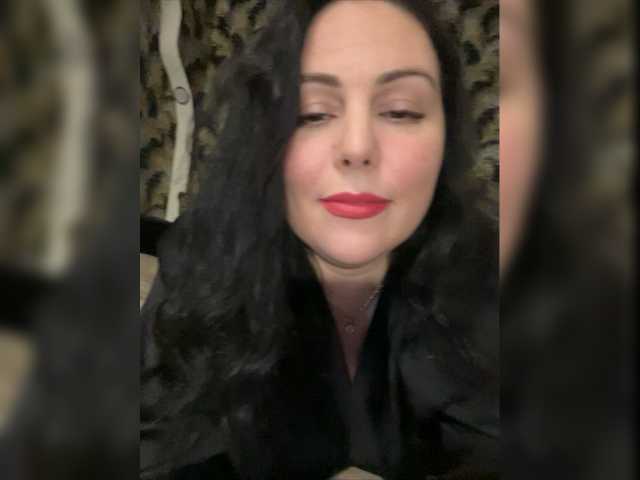 Oddajajo posnetke zaslona Super_Lady