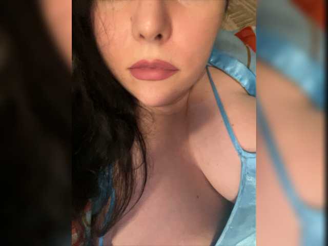 Oddajajo posnetke zaslona Super_Lady