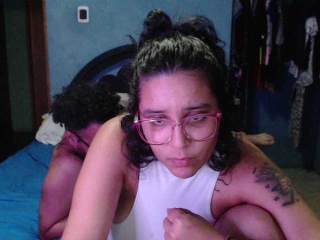 Fotografije Angie_Gabe IF U WANNA SOME ATTENTION JUST TIP. IF U WANNA SEE US FUCK HARD GO PVT AND WE CAN FUN TOGETHER. We will not pay attention to people who get heavy without contributing