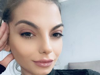 Erotični video klepet UnicornLand