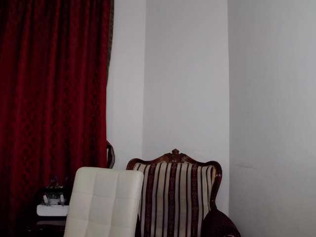 Oddajajo posnetke zaslona UniRubi