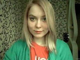 Erotični video klepet universe3