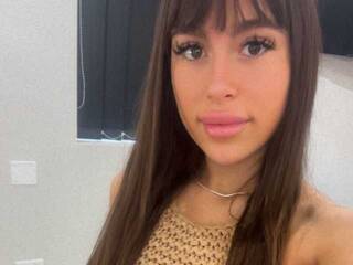 Erotični video klepet upbbup