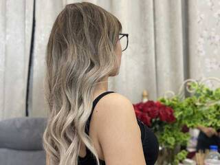 Erotični video klepet Ur-Angel