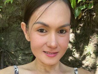 Erotični video klepet urasianpinayrechelxxx1