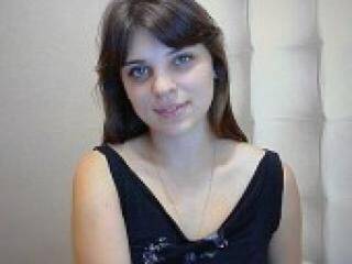 Erotični video klepet urbeloved9