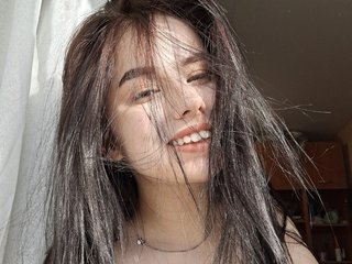 Erotični video klepet UrBunny