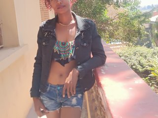 Erotični video klepet Urcule