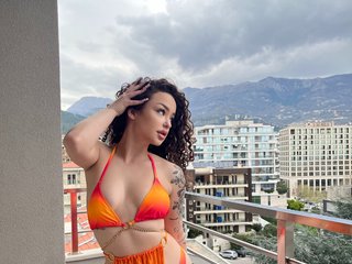 Erotični video klepet urdollbella