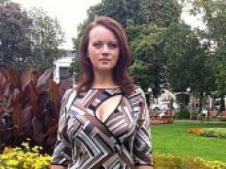 Erotični video klepet urdreamss