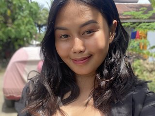 Erotični video klepet Urhotpaloma1