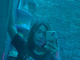 Erotični video klepet Urhotpinayxoxo