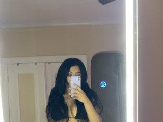 Erotični video klepet UrinternetMJ