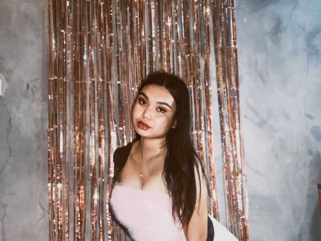 Fotografija profila Urlovelypinayxx