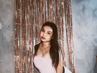 Erotični video klepet Urlovelypinayxx