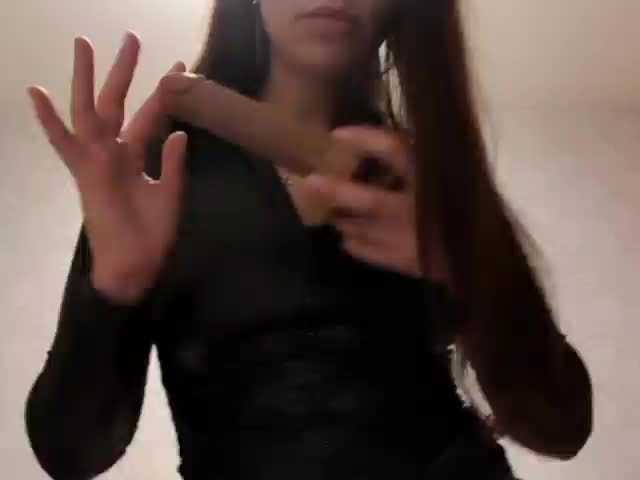 Oddajajo posnetke zaslona urpantera