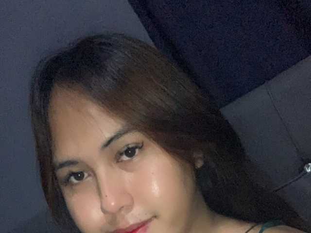 Fotografija profila ursweetpinayxxx