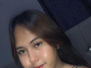 Erotični video klepet ursweetpinayxxx