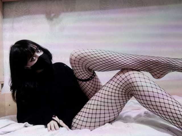 Fotografija profila ursweetwaifu1