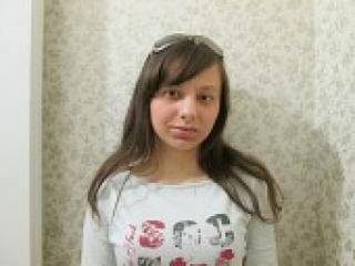 Erotični video klepet urucka