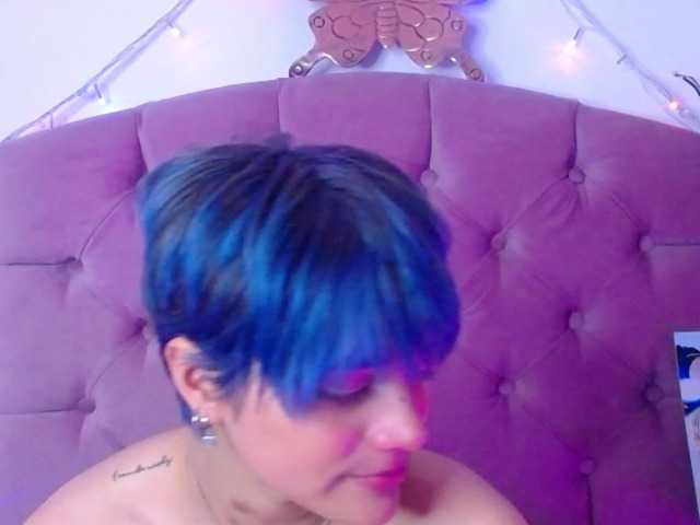 Oddajajo posnetke zaslona uryukim