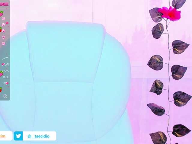 Oddajajo posnetke zaslona uryukim