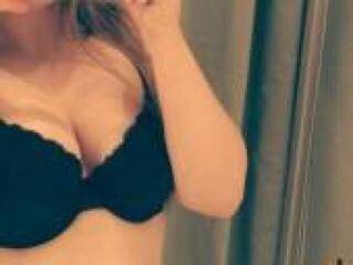 Erotični video klepet usipusi4ka