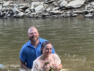 Erotični video klepet UsUnleashed88