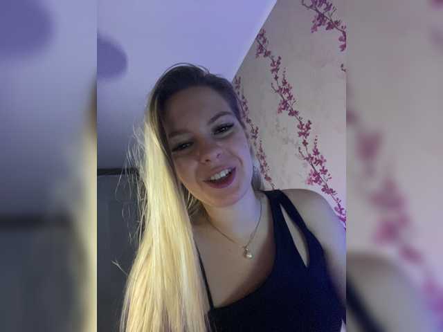 Oddajajo posnetke zaslona Utiputishkaa