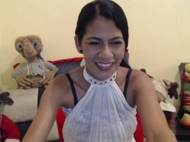 Oddajajo posnetke zaslona uvababy