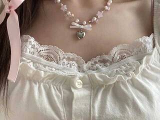 Erotični video klepet kiskamyruwu