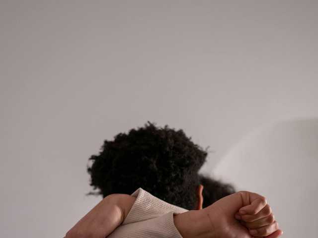 Fotografija profila V-Vikyla