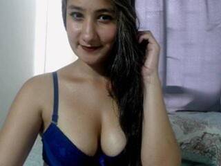 Erotični video klepet vaalentiinaa