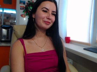 Oddajajo posnetke zaslona Baaayyyy