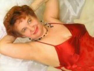 Erotični video klepet vabankx