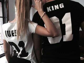 Erotični video klepet SecsiPara