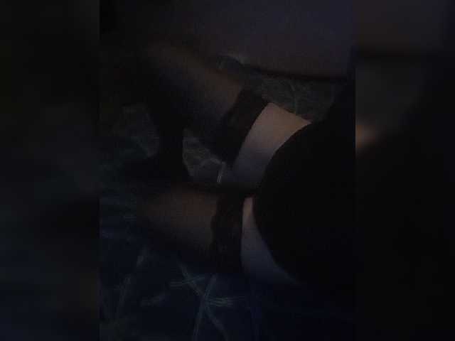 Oddajajo posnetke zaslona Vadim555700