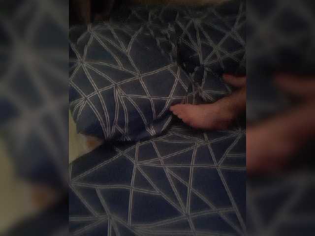 Oddajajo posnetke zaslona Vadim555700